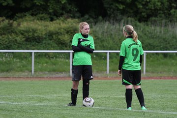 Bild 160 - Schmalfeld am 17.5.12